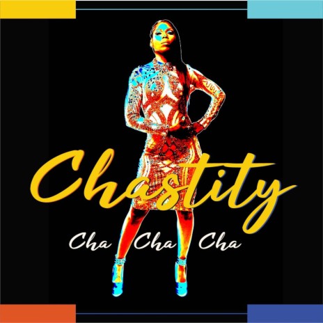 Cha Cha Cha (feat. Royal) (Single Mix)