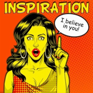 Get Real: Inspiration