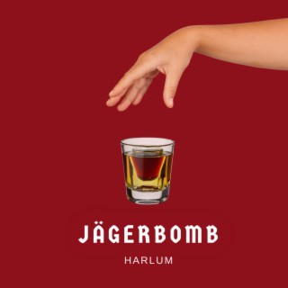 Jägerbomb