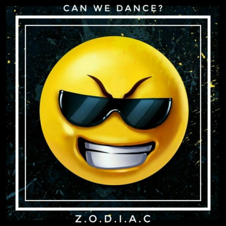 Can We Dance? | Boomplay Music