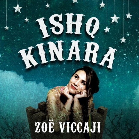 Ishq Kinara | Boomplay Music