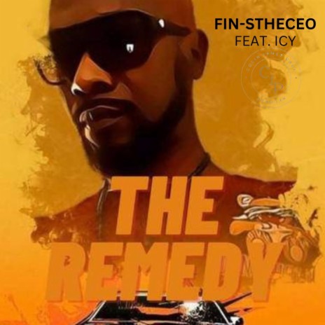 THE REMEDY | Boomplay Music