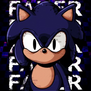 Good Faker-Vs Sonic.exe Faker edit : r/FridayNightFunkin