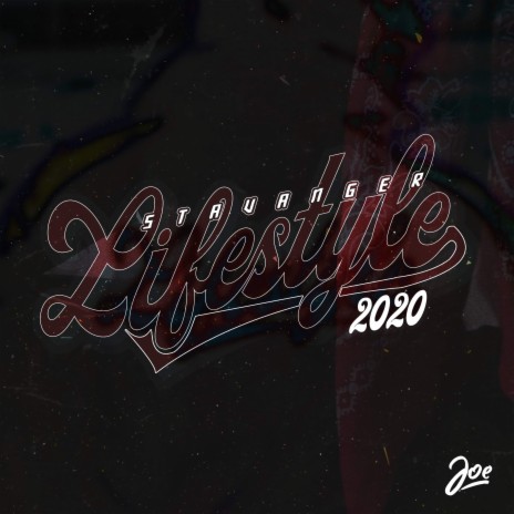 Lifestyle 2020 | Boomplay Music