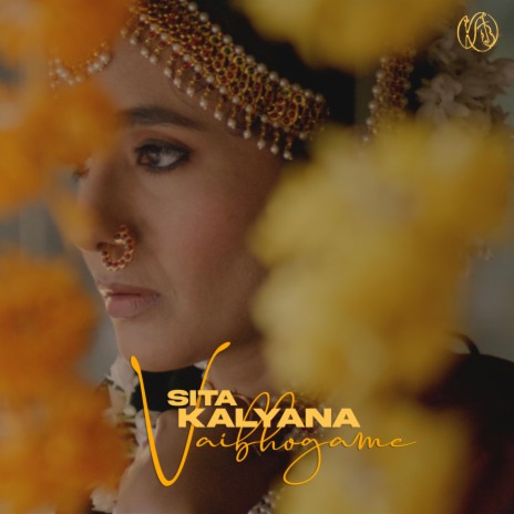 Sita kalyana vaibhogame | Boomplay Music