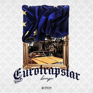 EUROTRAPSTAR