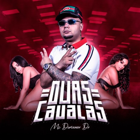 Duas Cavalas | Boomplay Music