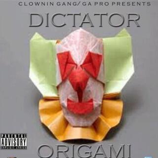 Origami