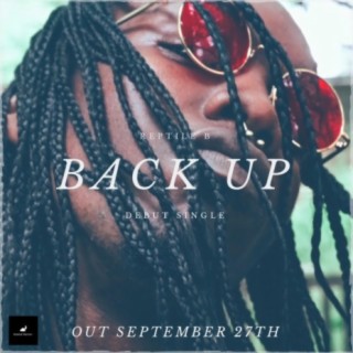 Back Up