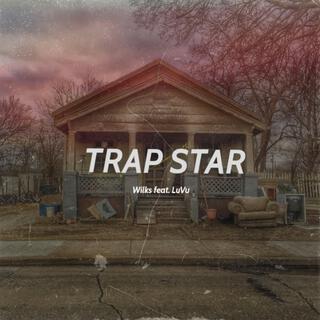 Trap star