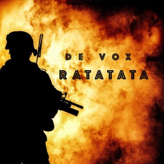 Ratata (Radio Edit)