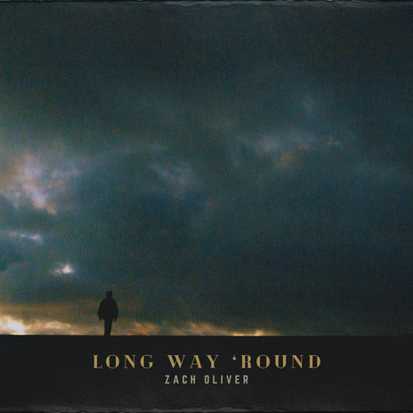 Long Way Round | Boomplay Music