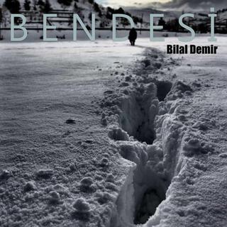 Bendesi