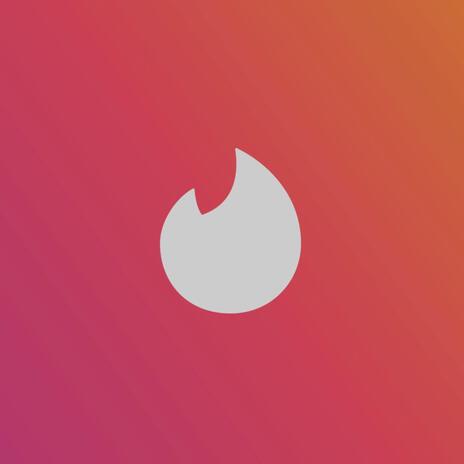 Tinder | Boomplay Music