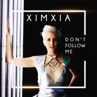 Don't Follow Me lyrics | Boomplay Music