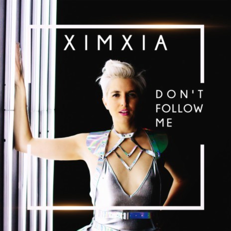 Don't Follow Me | Boomplay Music