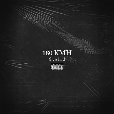 180 KMH | Boomplay Music