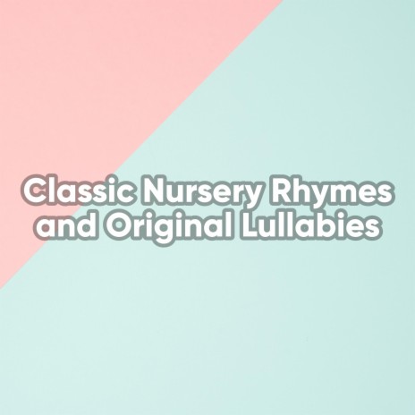 Lullaby: Thumb Piano