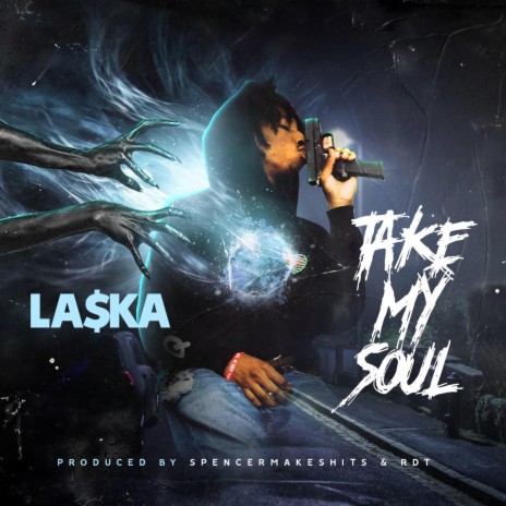 Take My Soul | Boomplay Music