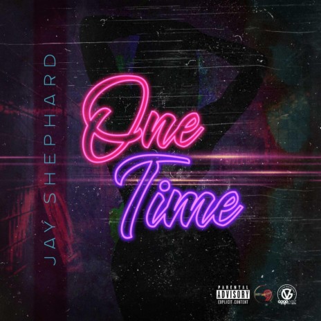 One Time | Boomplay Music