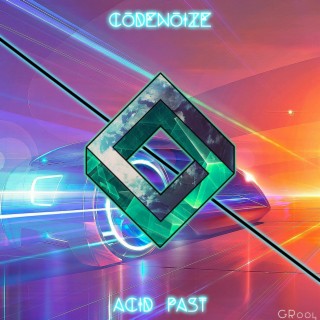 Acid Past