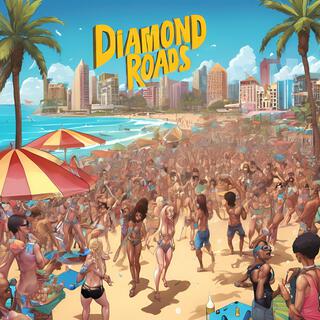 Diamond Roads