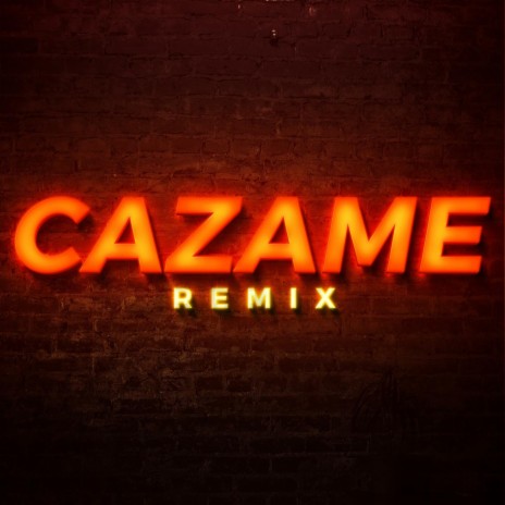 Ven Cazame | Boomplay Music