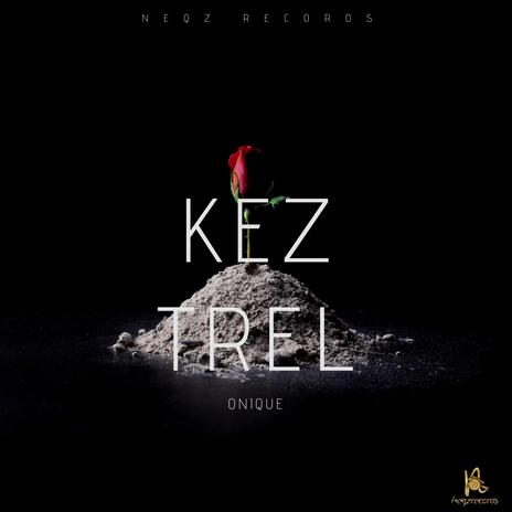 Keztrel | Boomplay Music