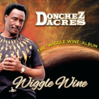 The Wiggle Wine