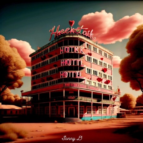 Heartbreak Hotel