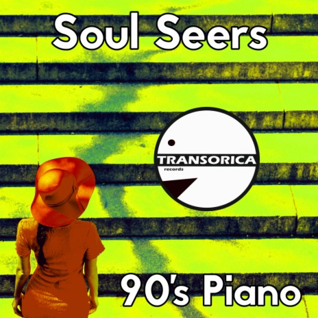 90's Piano | Boomplay Music