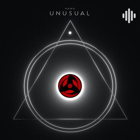 Unusual | Boomplay Music