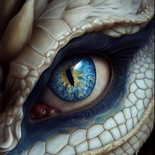 InnerDragon