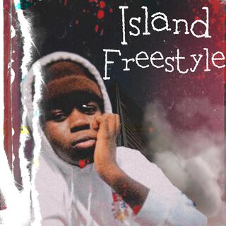 Island Freestyle