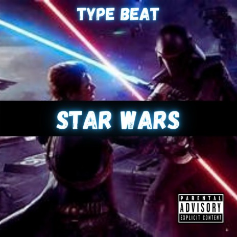 Star wars | Boomplay Music