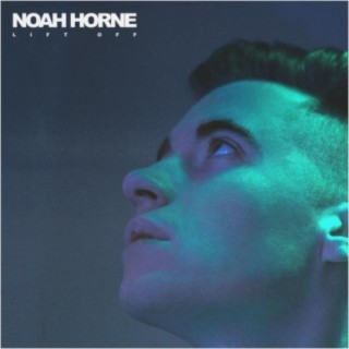 Noah Horne