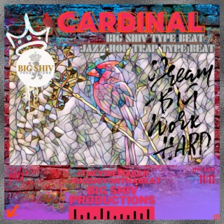 Cardinal (Instrumental)