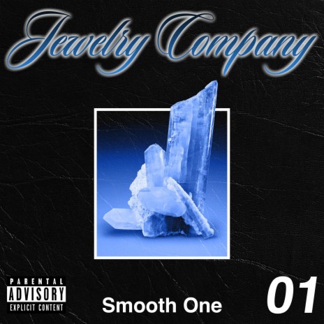 Smooth One | Boomplay Music