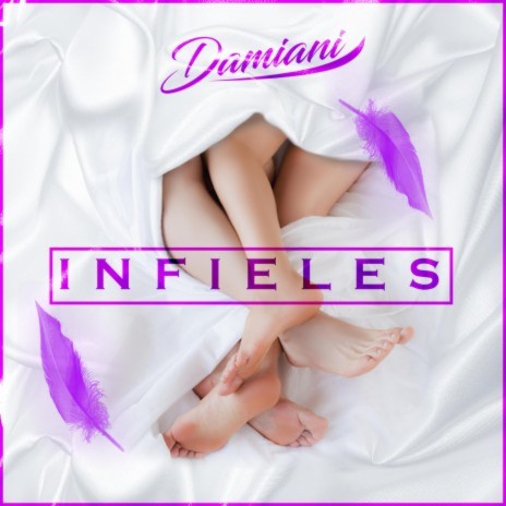 Infieles | Boomplay Music