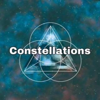 Constellations