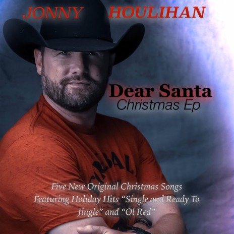 Dear Santa | Boomplay Music