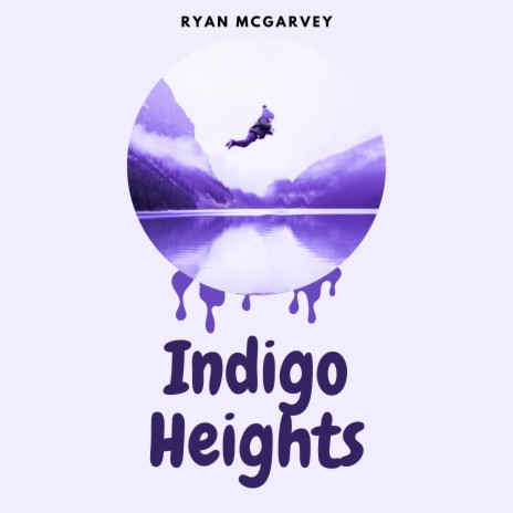 Indigo Heights | Boomplay Music