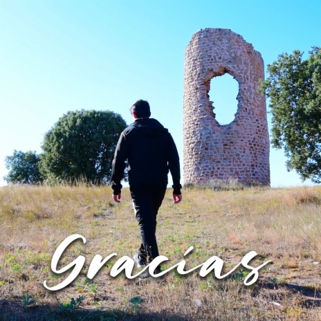 Gracias | Boomplay Music