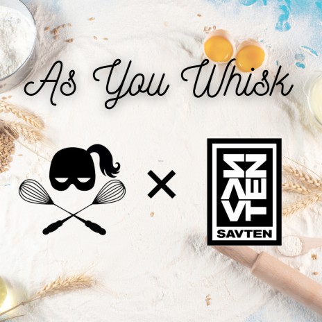 Sandwich Bread ft. As You Whisk | Boomplay Music