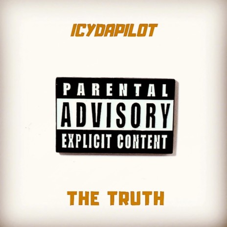 The Truth | Boomplay Music