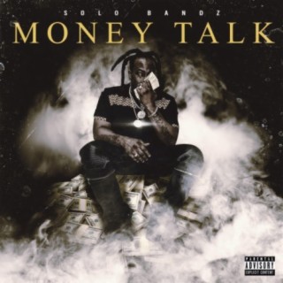 Money Talk