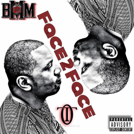 Face 2 Face | Boomplay Music