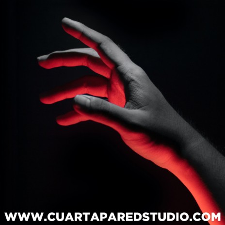 Duele Dancehall (Instrumental Dancehall) | Boomplay Music