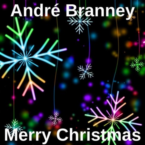 Merry Christmas | Boomplay Music