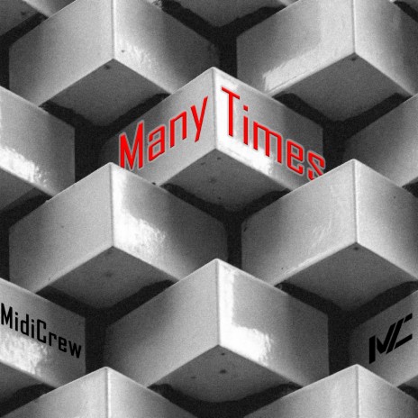 Many Times | Boomplay Music